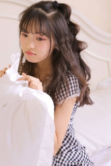 韩剧老大